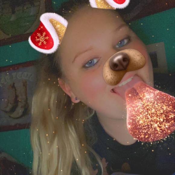baileywright237
